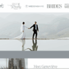 Fontainebleau Home Page Press Section